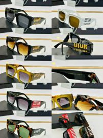 Picture of Dior Sunglasses _SKUfw56968942fw